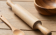 baking tools